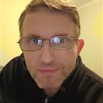 erickeck