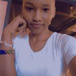 Fadhila