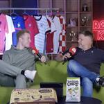 fafiltvedt