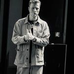 fafiltvedt