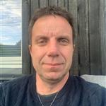 Ferkingstad