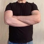 Filipperne Fire-Tretten