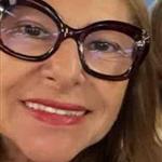 flor
