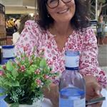 Floria55