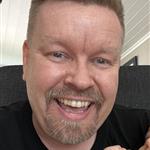 Forsiktig