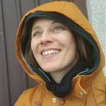 forthesakeoftheworld