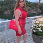 Francilene