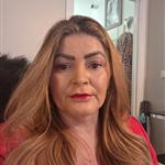 Francilene