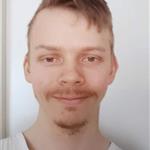 Gentelman Øystein-Eriksen93