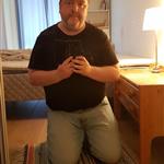 Godgutt49