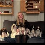 Godsprincessbecareful