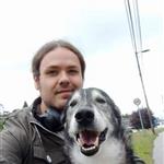 Grateful Praise