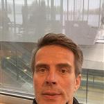 Hallgeir A