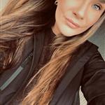 Hannah93