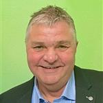 Harald7