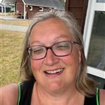 Heidi76