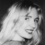 Helene Reitan