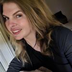 Helle M