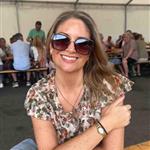 Henriette