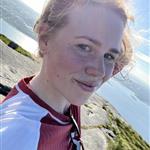 Henriette89