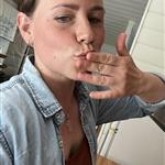 Henriette89