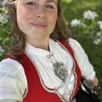 Henriette89
