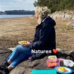 Hjertevenn