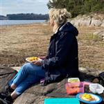 Hjertevenn