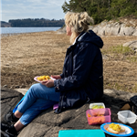 Hjertevenn