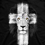 Holy Lion 777