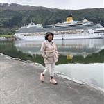 Imelda