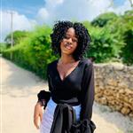 Ineza