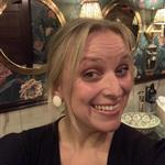 Ingrid40