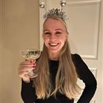 IngvildE