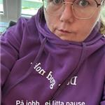 IrisKristine