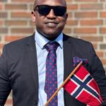 James Mungai