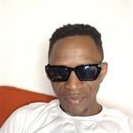 JAY