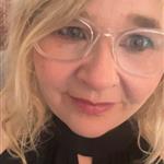Jeanie