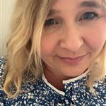 Jeanie
