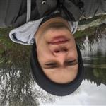 Joakim Kristoffersen