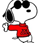 Joe Cool