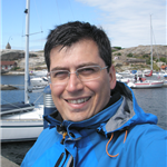 Johan70