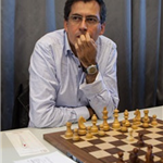 Johan70