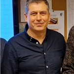 Johan70