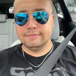 Jon robert