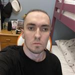 Jonatan05