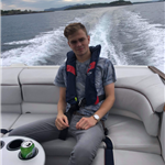 Jonestan94