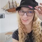 Justyna