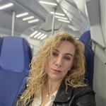 KAMILA