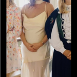 KarinaT